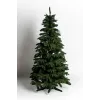 Brad Artificial Noel QC110 180 cm, 448/2D + 126/3D PE